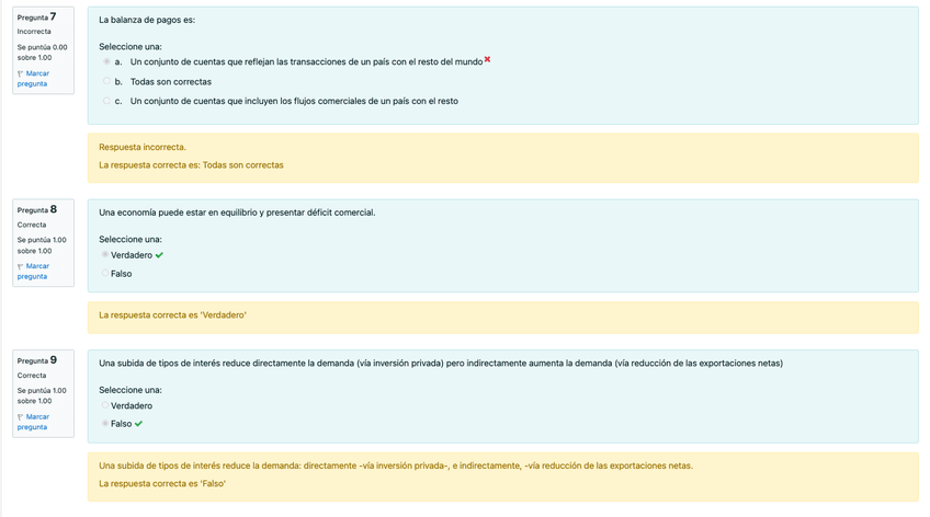 Miniatura del documento 3.png