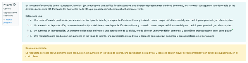 Miniatura del documento 4.png