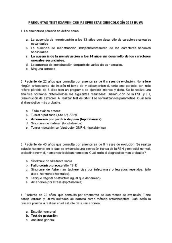 Miniatura del documento PREGUNTAS-EXAMEN-2022-CON-RESPUESTAS.pdf