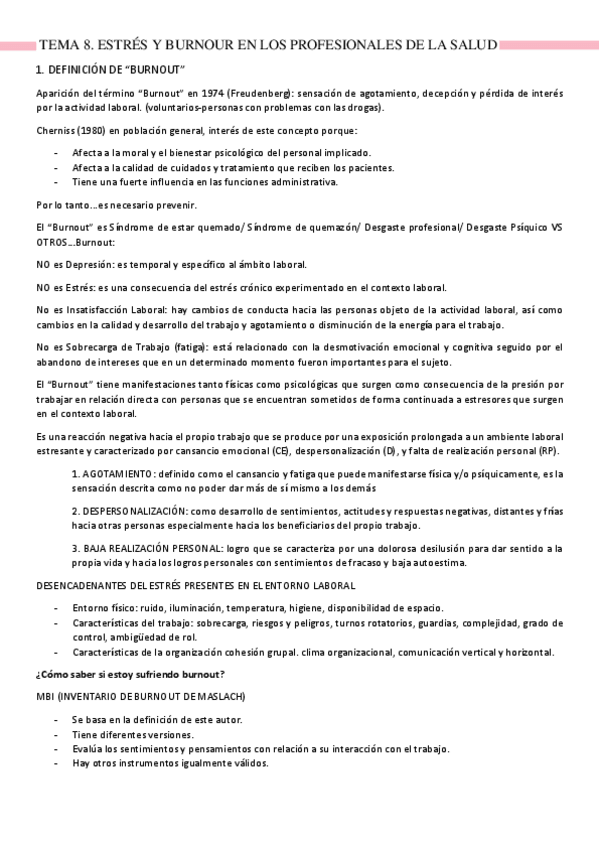 Miniatura del documento TEMA-8.pdf
