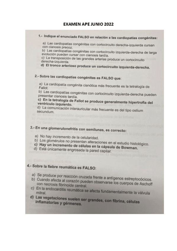 Miniatura del documento EXAMEN-APE-JUNIO-2022.pdf