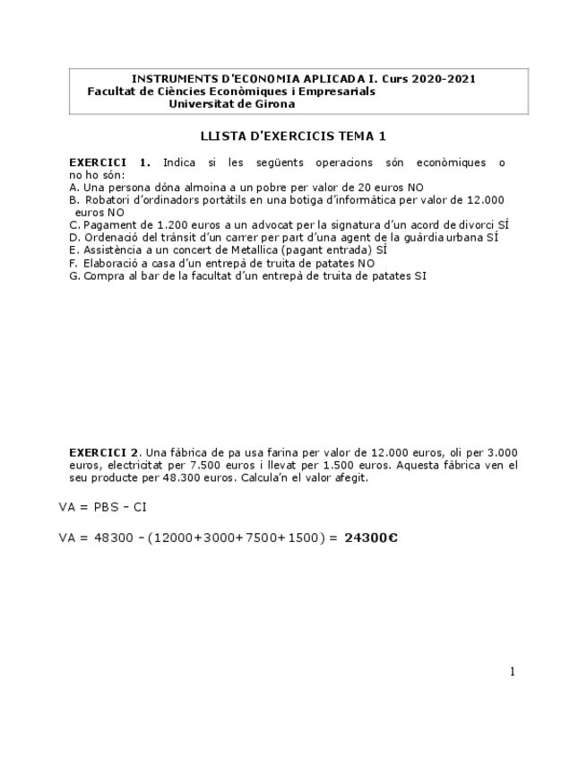 Miniatura del documento Exercicis-tema-1-intro-econo-aplic..pdf