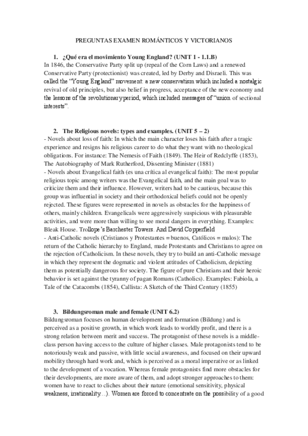 Miniatura del documento Preguntas-Sample-Romanticos-y-Victorianos.pdf
