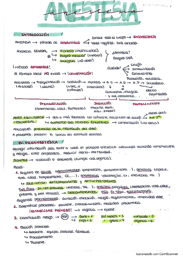 Miniatura del documento ANESTESIA-Cosas-importantes-de-cada-tema.pdf