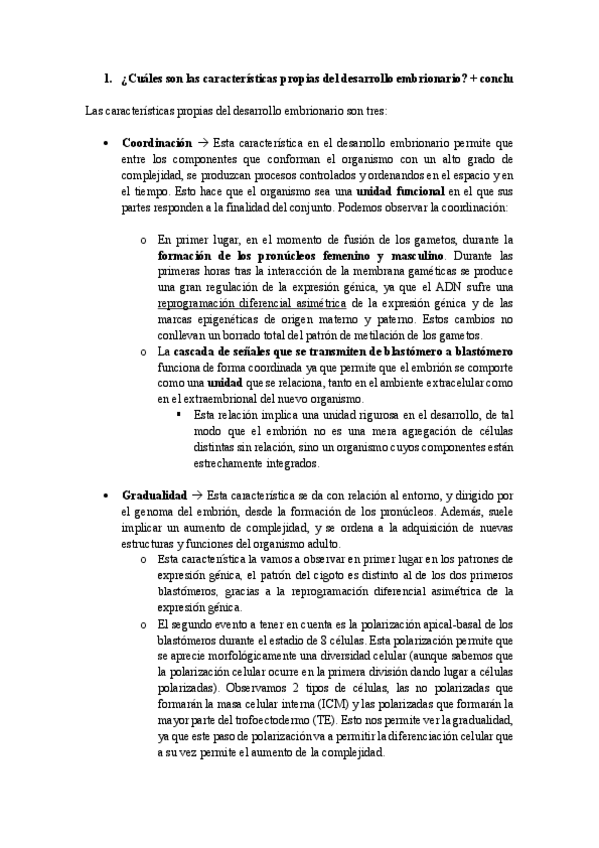 Miniatura del documento preguntas-Tema-3-desarrollo-embrionario..pdf
