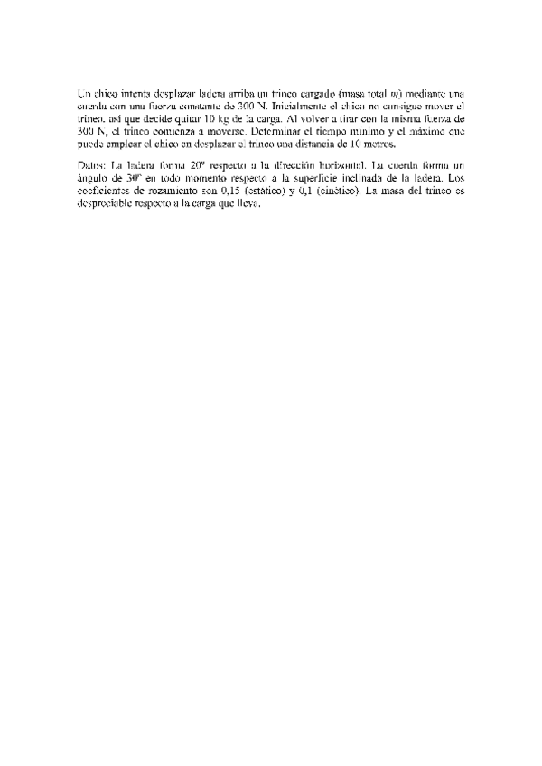 Miniatura del documento ejercicios-propuestos.pdf