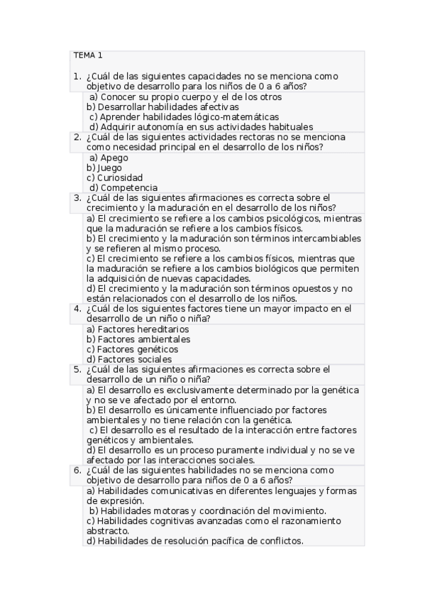 Miniatura del documento PREGUNTAS-EXAMEN-PS.docx