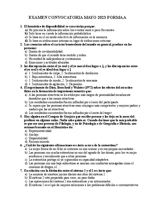 Miniatura del documento Convocatoria-mayo-2023.pdf