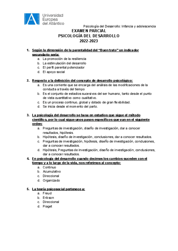 Miniatura del documento EXAMEN-PARCIAL-DESARROLLO.pdf
