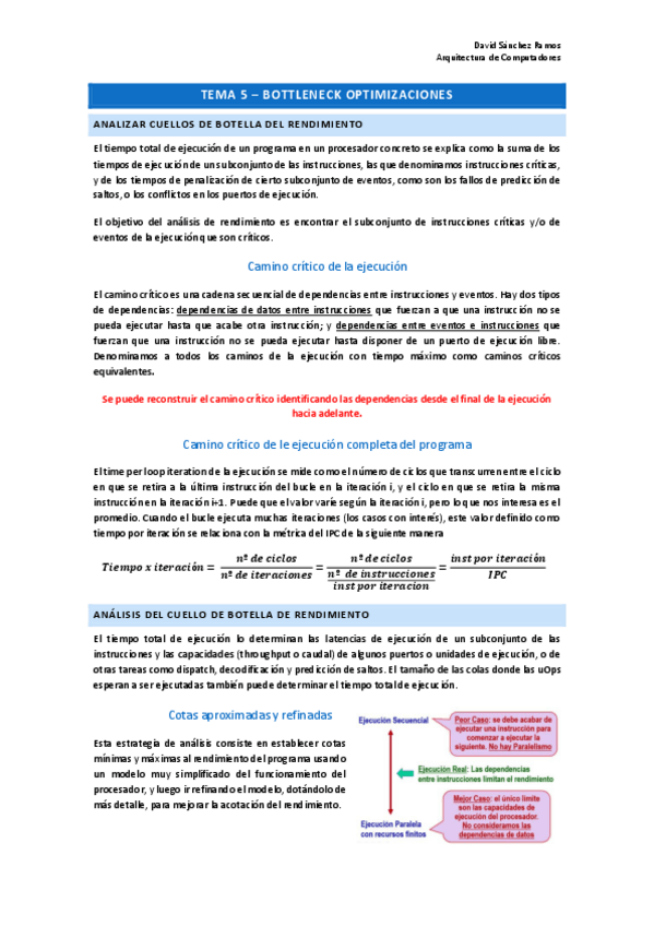 Miniatura del documento TEMA-5-ILP-BOTTLENECK-Y-OPTIMIZACIONES.pdf