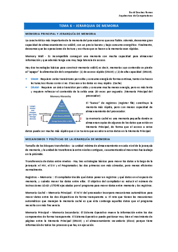Miniatura del documento TEMA-6-JERARQUIA-DE-MEMORIA-Y-FUNCIONAMIENTO-EN-PARALELO.pdf
