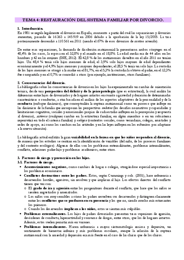 Miniatura del documento EVOLUTIVA-T4-DIVORCIO.pdf