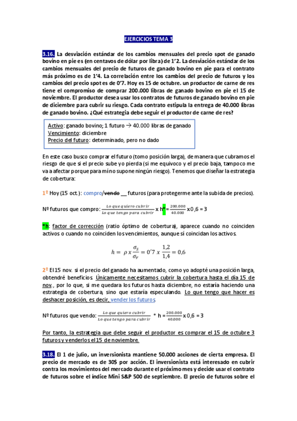 Miniatura del documento EPD-TEMA-3.pdf
