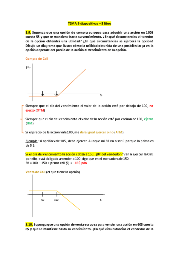 Miniatura del documento EPD-T8-9.pdf