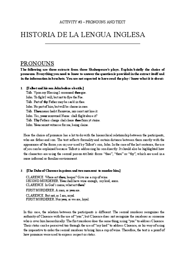 Miniatura del documento ACTIVITIES-3-AND-4-HISTORIA-DE-LA-LENGUA.pdf