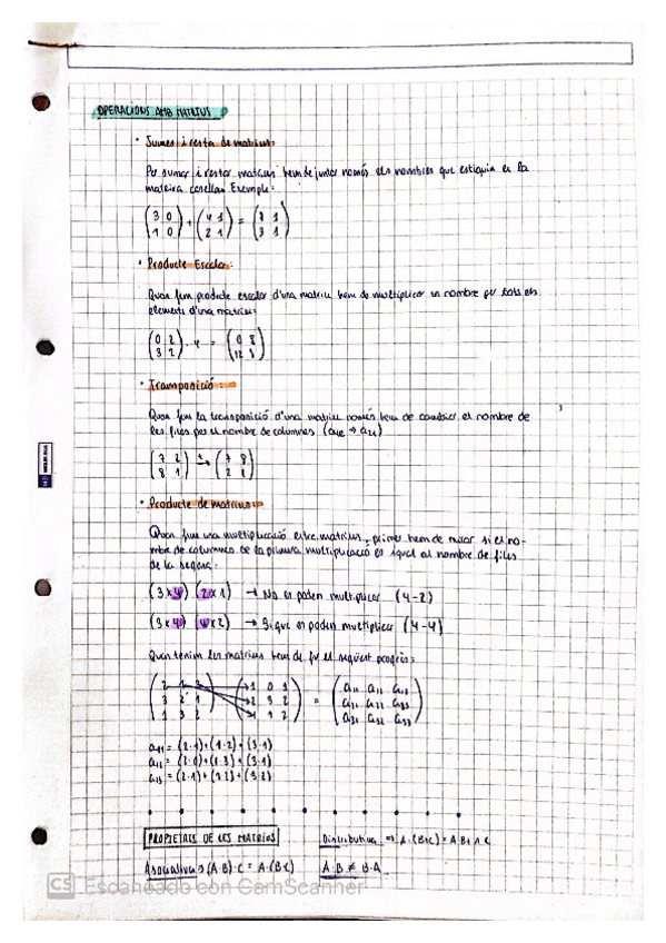 Miniatura del documento MATRICES.pdf