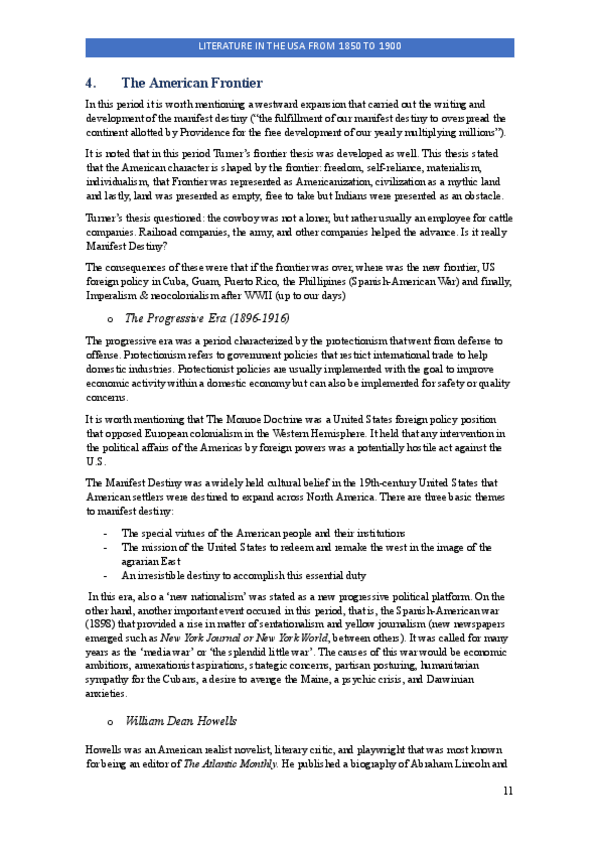 Miniatura del documento 4.-The-American-Frontier.pdf