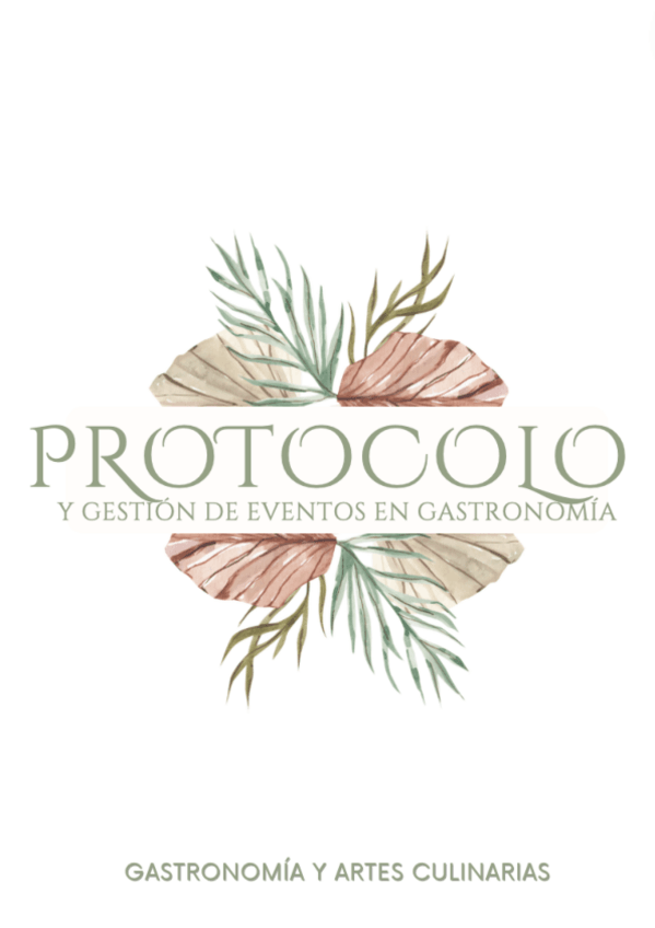 Miniatura del documento APUNTES-DEFINITIVOS-PROTOCOLO.pdf