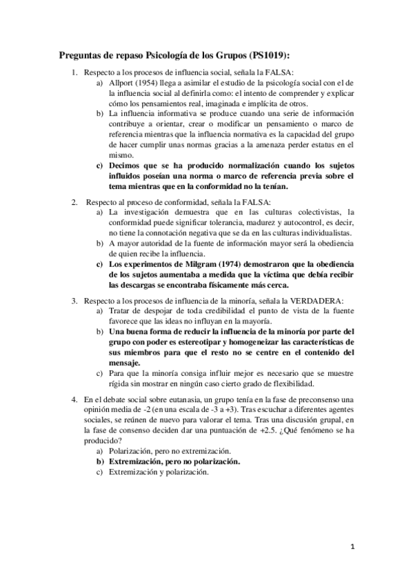 Miniatura del documento Preguntas-de-repaso-Psicologia-de-los-Grupos.pdf