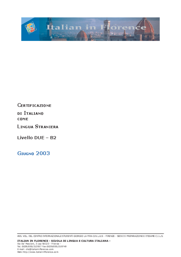 Miniatura del documento CILS B2 quaderno del candidato 2003.06.pdf