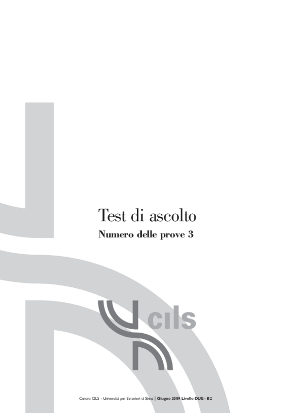 Miniatura del documento CILS B2 quaderno del candidato 2009.06.pdf