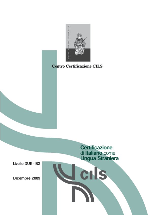 Miniatura del documento CILS B2 quaderno del candidato 2009.12.pdf