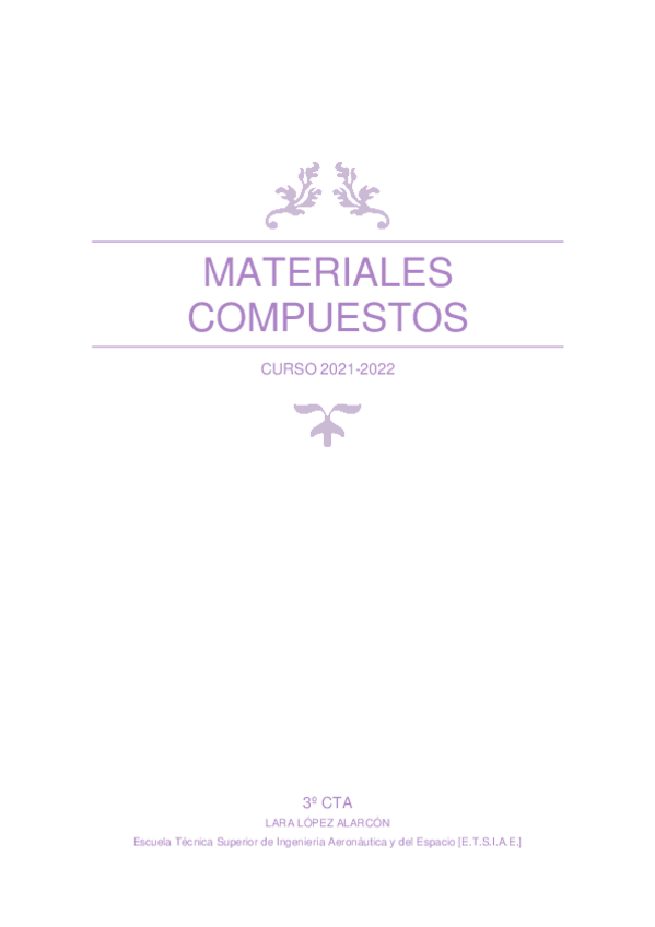 Miniatura del documento APUNTES-PARA-TONTOS-DEL-T1-T6.pdf