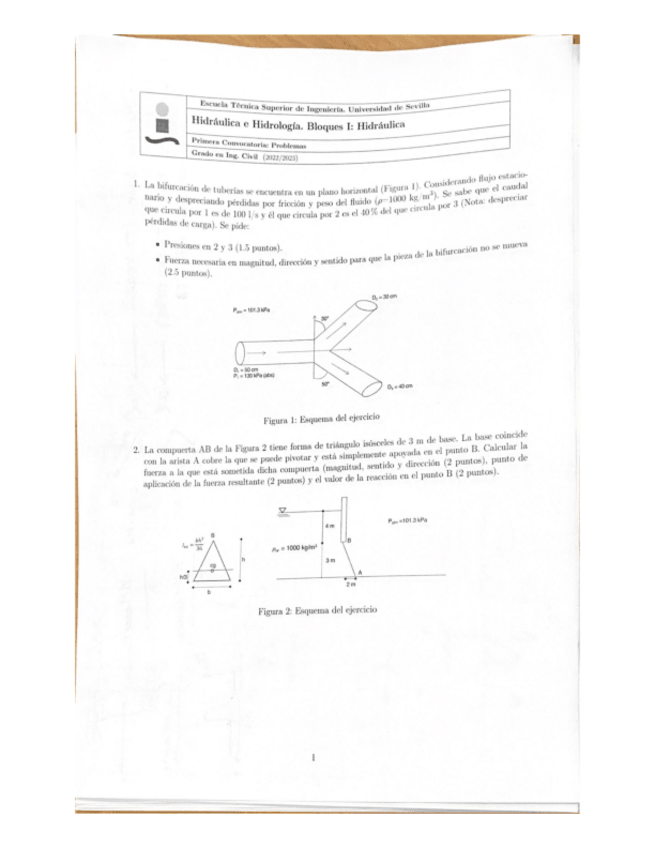 Miniatura del documento Examen-20222023.pdf