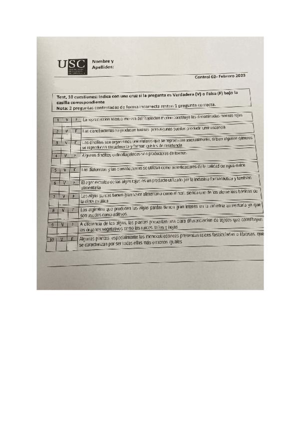 Miniatura del documento tipo-test-continua-botanica.pdf