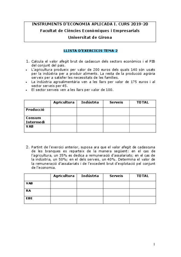 Miniatura del documento Tema-2Exercicis.pdf