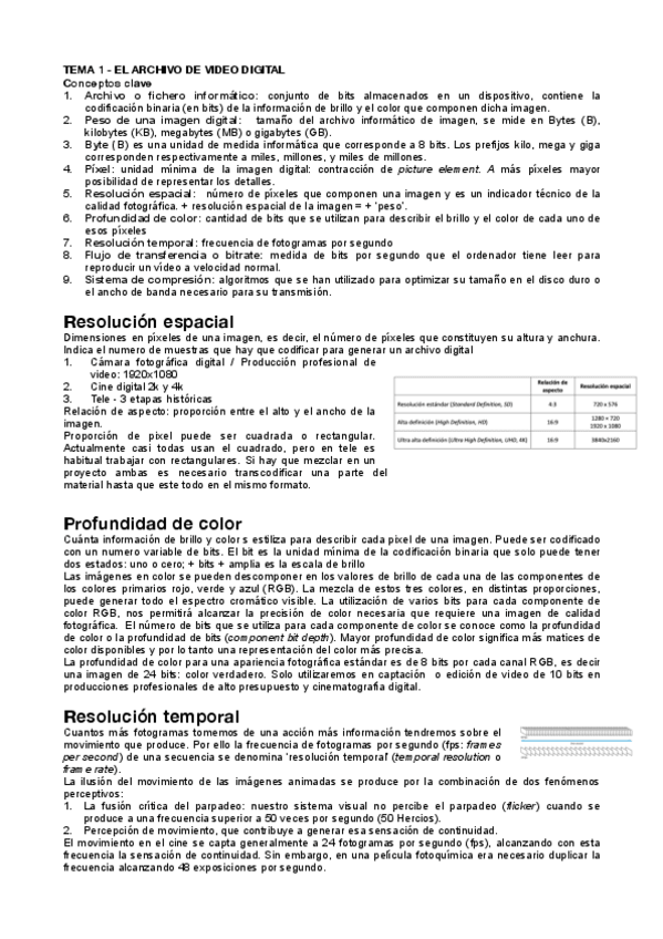 Miniatura del documento RESUMEN-TEXTOS-DAVINCI.pdf