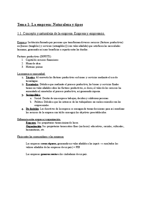 Miniatura del documento FADE-Apuntes-T1.pdf