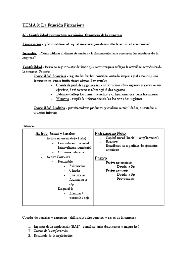 Miniatura del documento FADE-Apuntes-T3.pdf