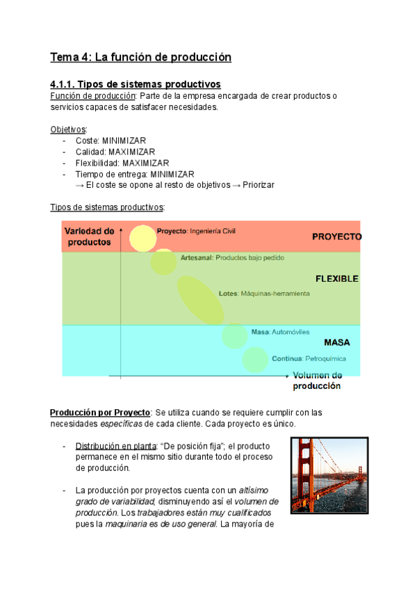 Miniatura del documento FADE-Apuntes-T4.pdf
