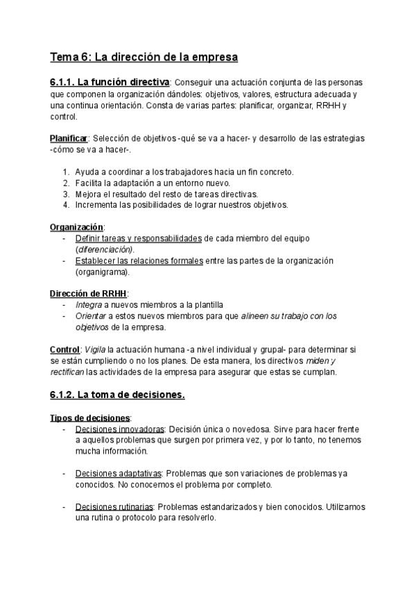 Miniatura del documento FADE-Apuntes-T6.pdf