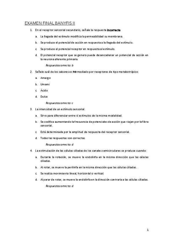 Miniatura del documento PREGUNTAS-TEST Banyfis II.pdf