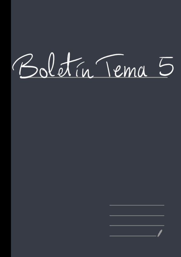 Miniatura del documento Boletin-Absorcion.pdf