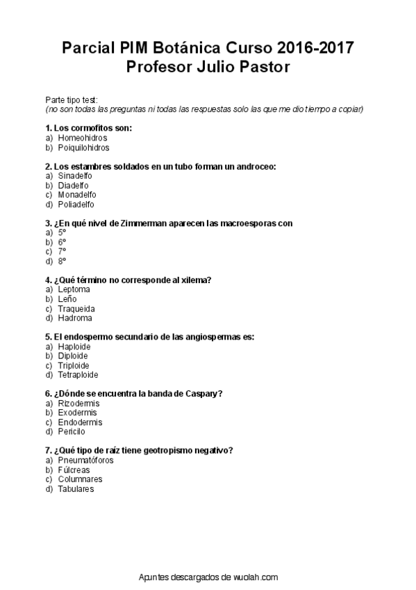 Miniatura del documento Parcial PIM BOT.pdf