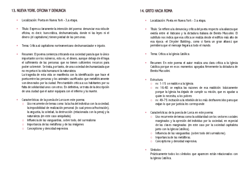 Miniatura del documento Poema-13-14.pdf