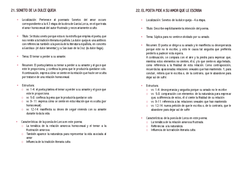 Miniatura del documento Poema-21-22.pdf