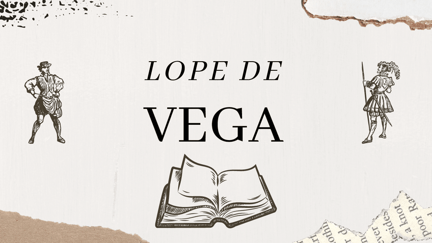 Miniatura del documento Lope-de-Vega.pdf