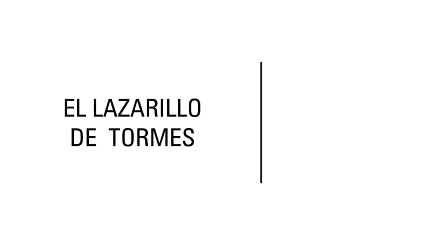 Miniatura del documento lazarillo-de-tormes.pdf