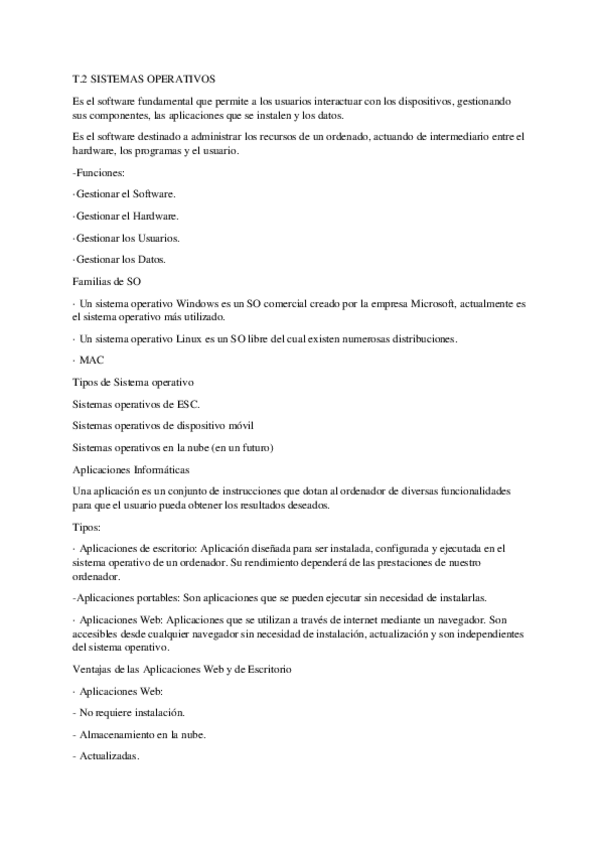 Miniatura del documento sistemas-operativos.pdf