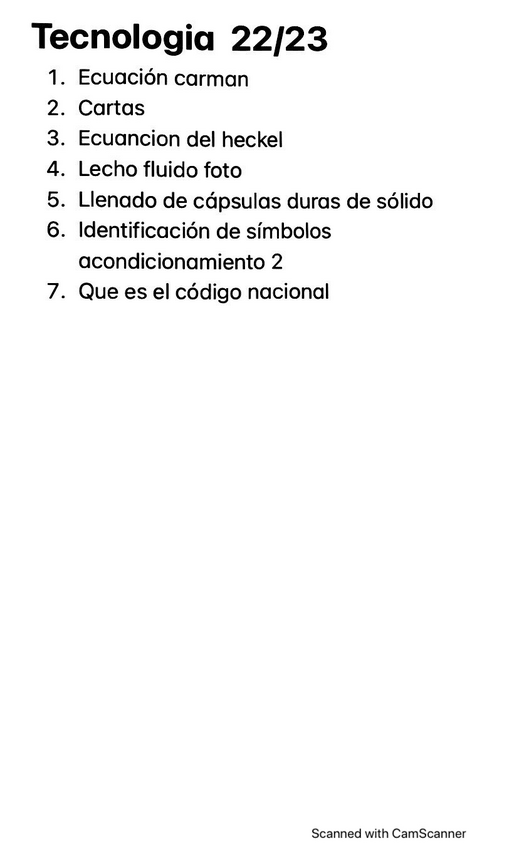 Miniatura del documento EXAMEN-2023.pdf
