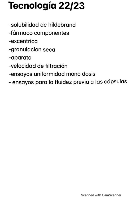 Miniatura del documento EXAMEN-2023.pdf