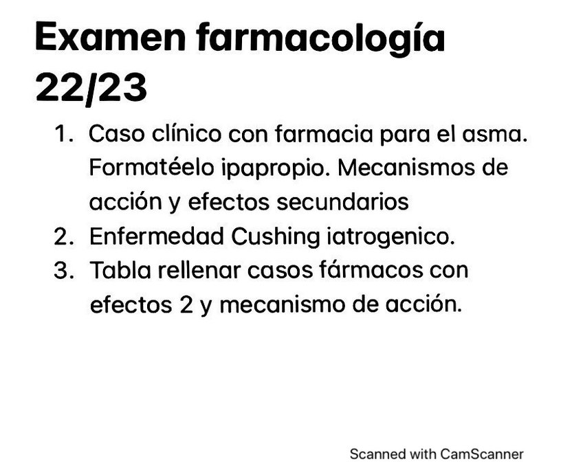 Miniatura del documento EXAMEN-2023.pdf