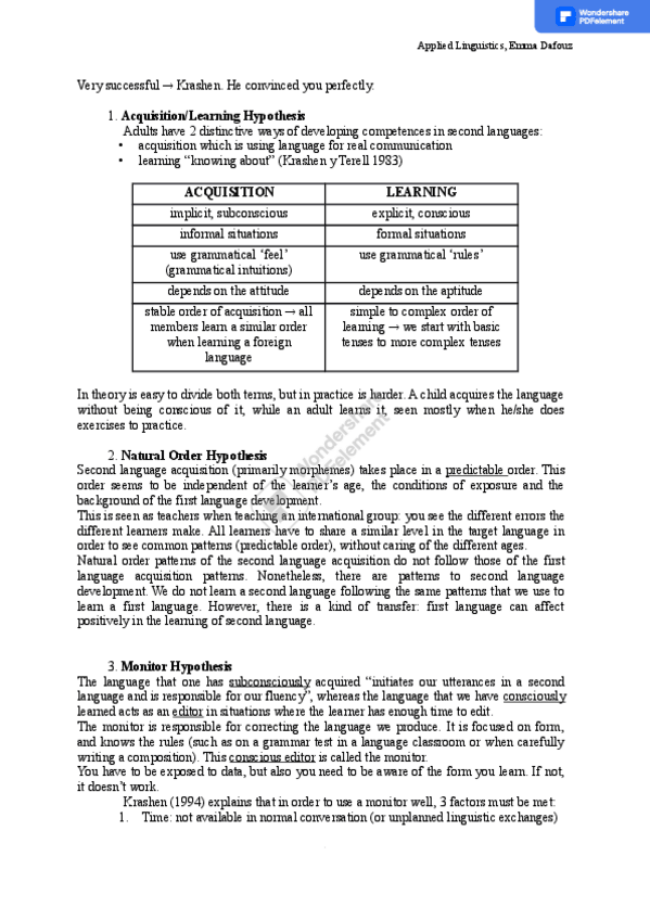 Miniatura del documento 3.-Applied-Linguistics-and-ForeignSecond-Language-AcquisitionLearning.pdf