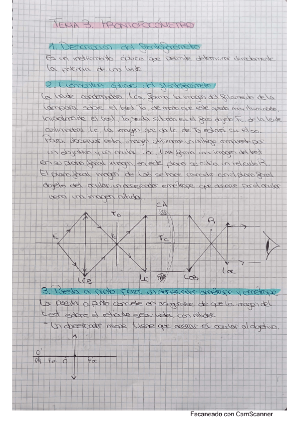 Miniatura del documento Tema-3.-Frontofocometro.pdf