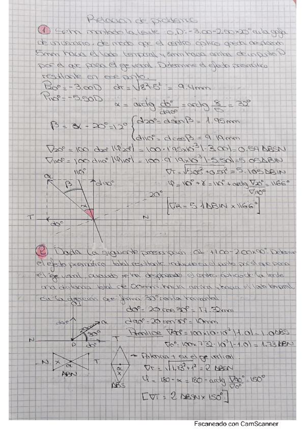 Miniatura del documento Tema-5.-Relacion-de-problemas.pdf