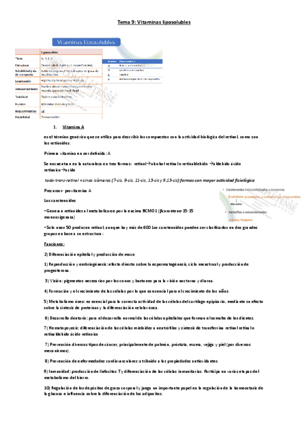 Miniatura del documento tema-9.pdf